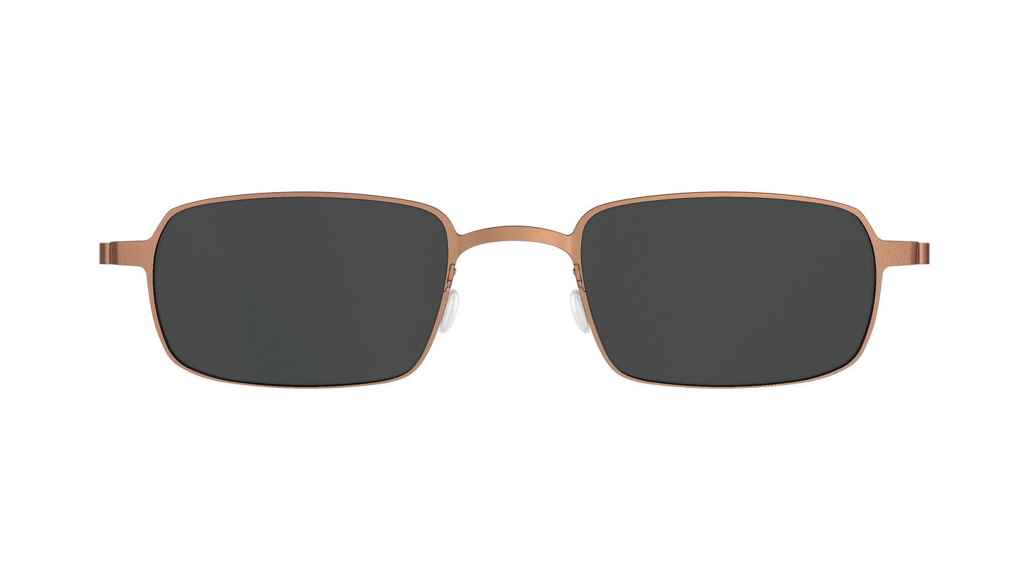 Lindberg Sun Titanium 89020
