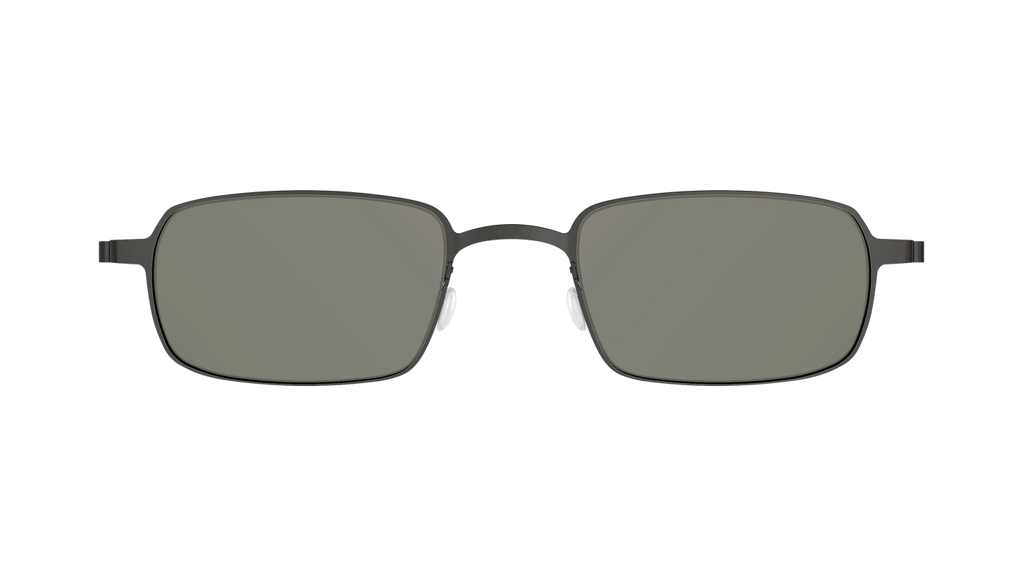 Lindberg Sun Titanium 89020