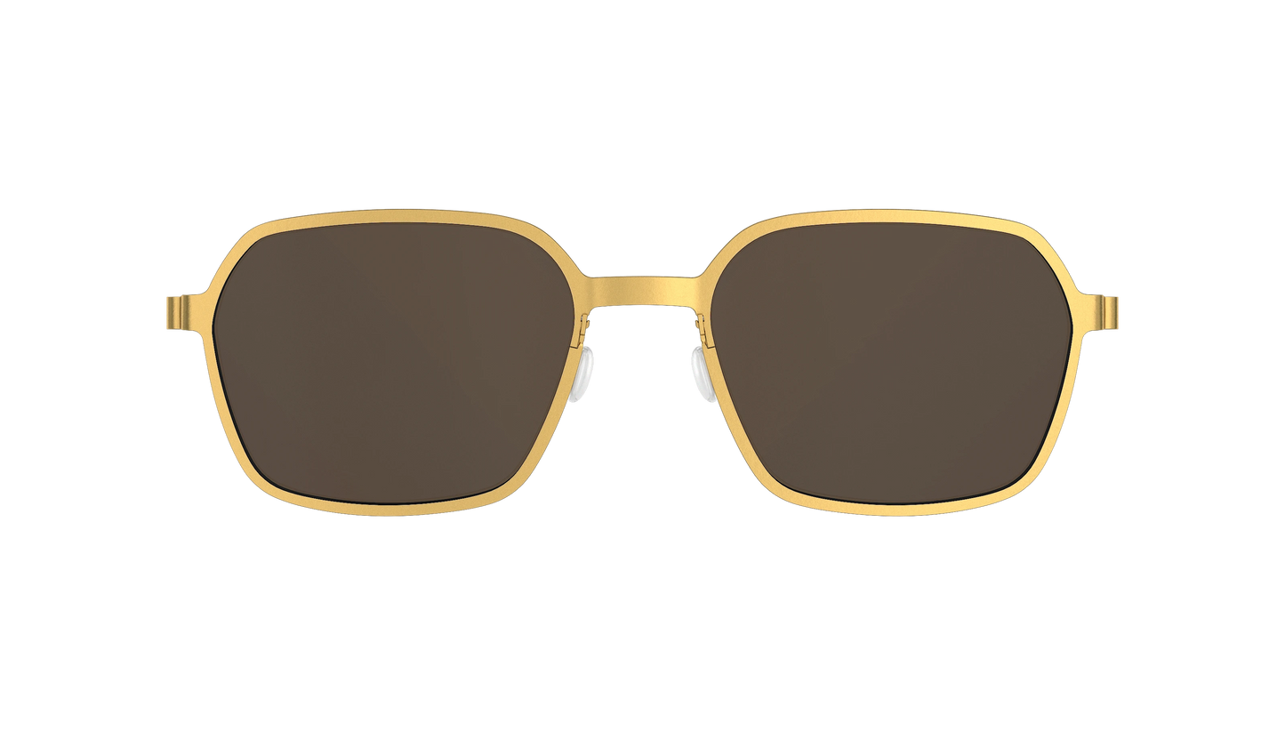 Lindberg Sun Titanium 89021