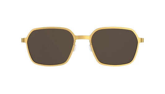 Lindberg Sun Titanium 89021