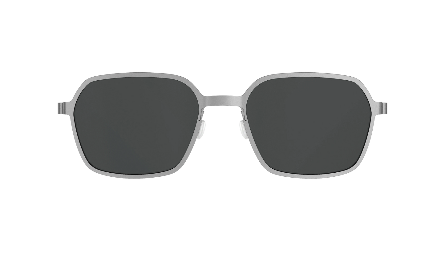 Lindberg Sun Titanium 89021