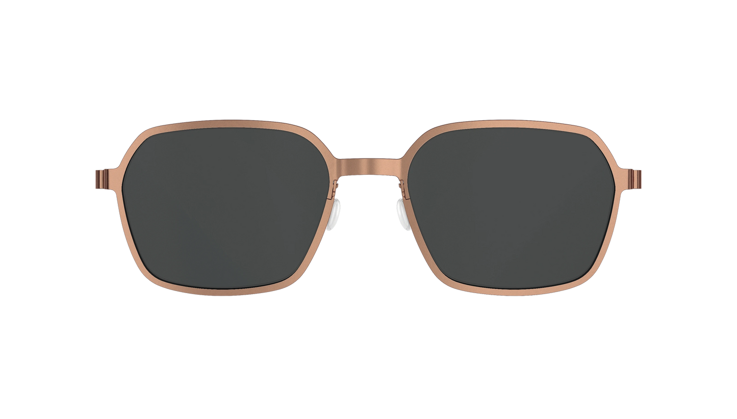 Lindberg Sun Titanium 89021