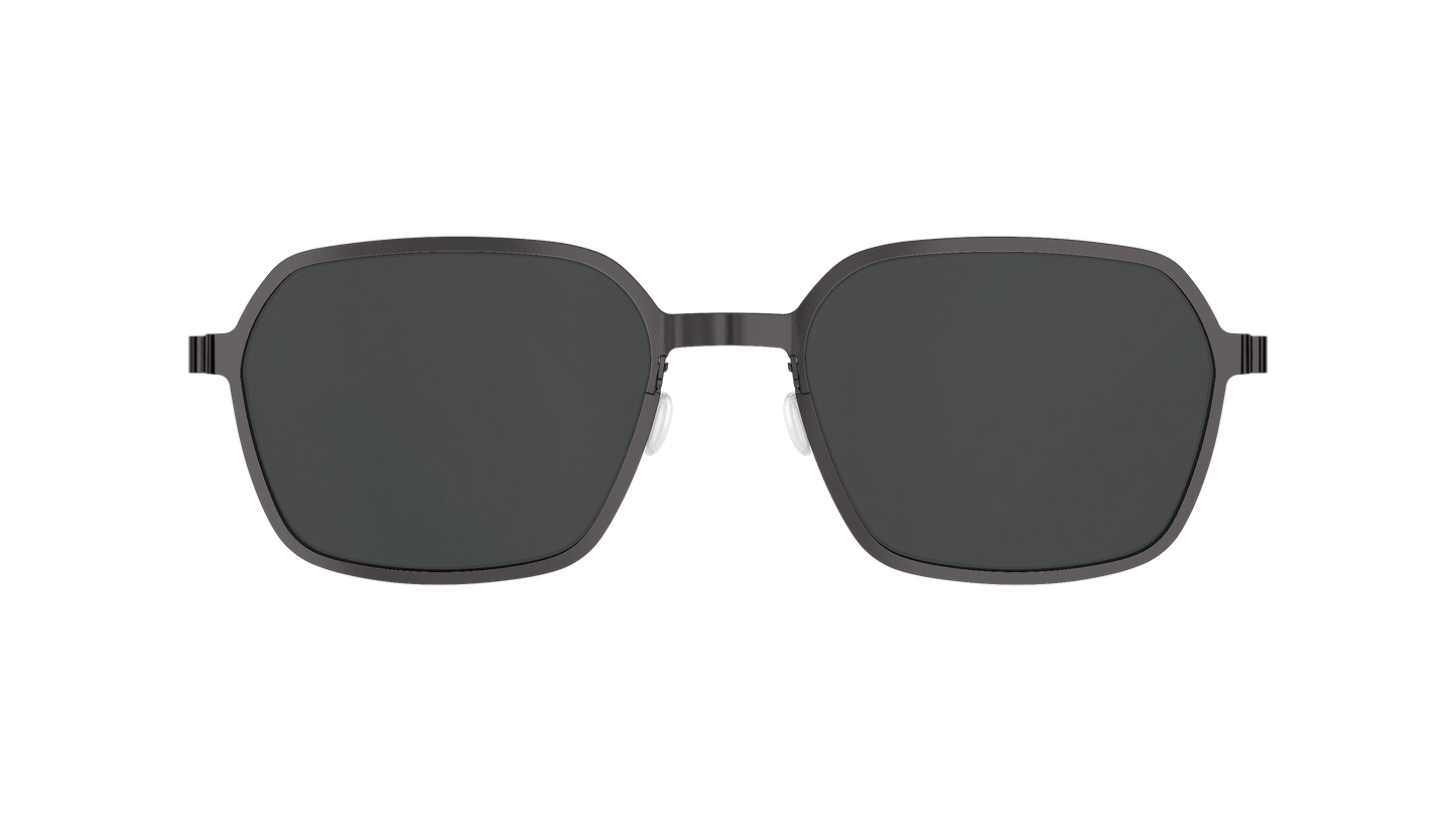 Lindberg Sun Titanium 89021