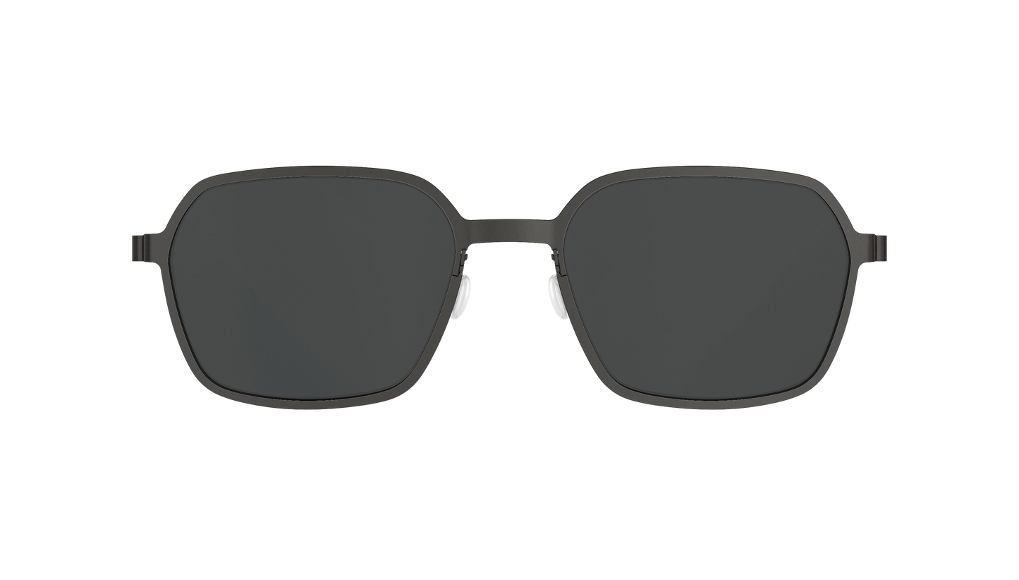 Lindberg Sun Titanium 89021