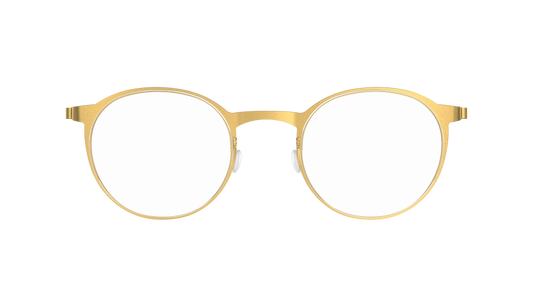 Lindberg Strip Titanium 9671