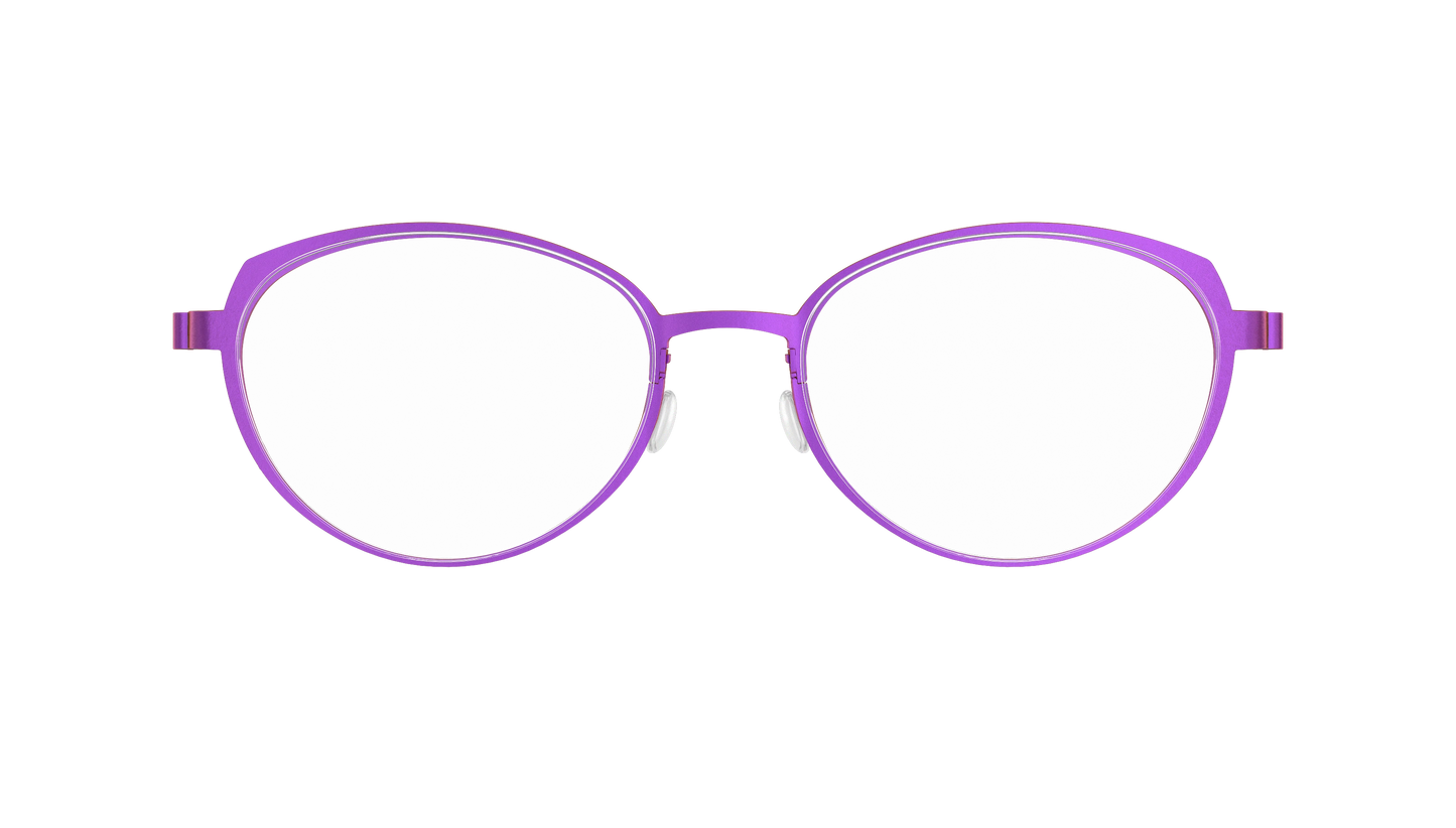 Lindberg Strip Titanium 9589