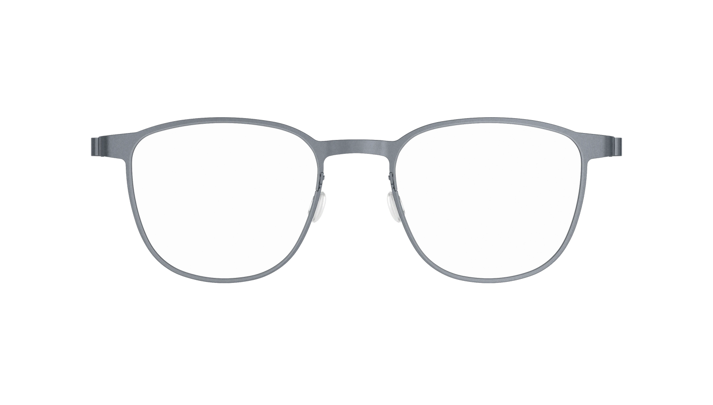 Lindberg Strip Titanium 9647