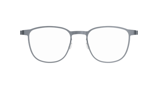 Lindberg Strip Titanium 9647
