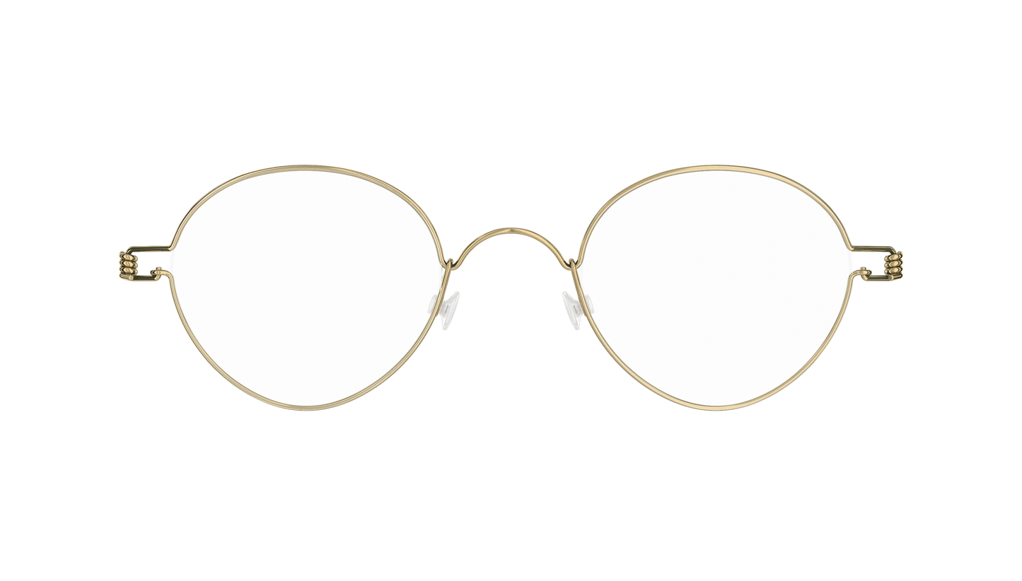 Lindberg Air Titanium Rim ALMA