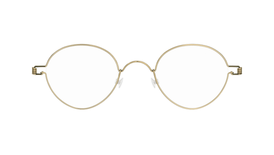 Lindberg Air Titanium Rim ALMA