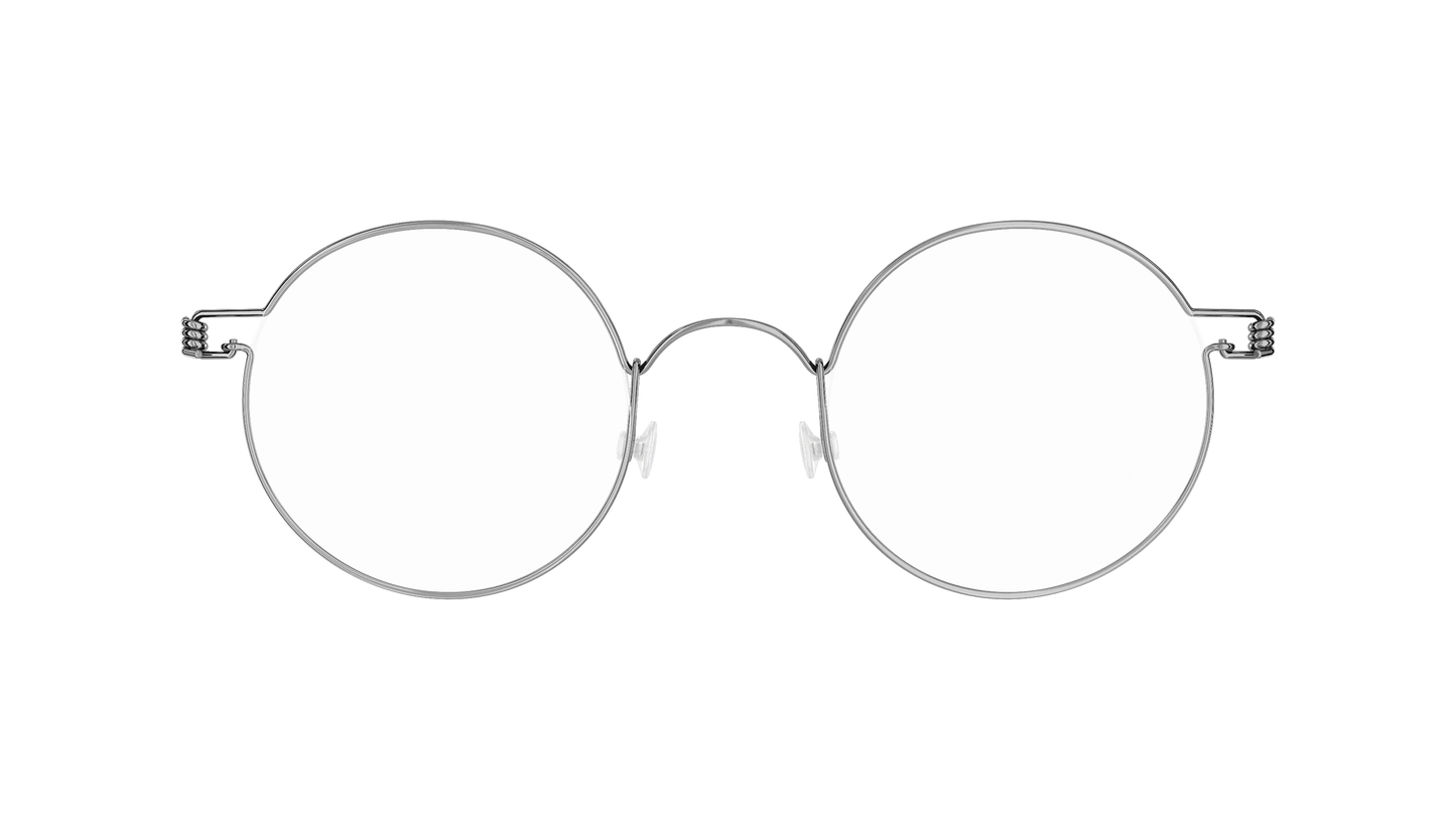 Lindberg Air Titanium Rim ANKER