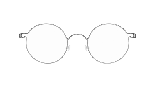 Lindberg Air Titanium Rim ANKER