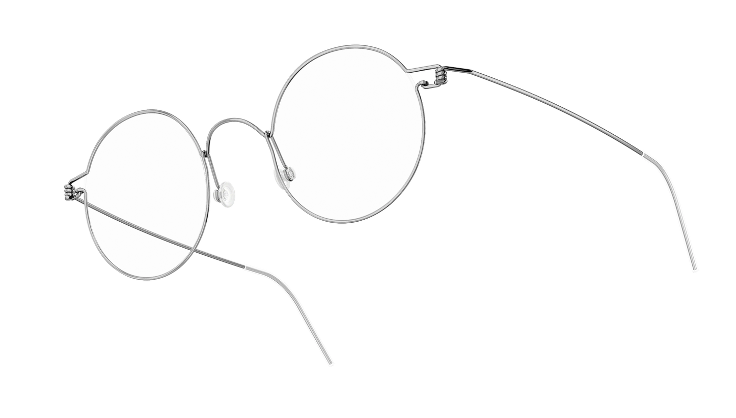 Lindberg Air Titanium Rim ANKER