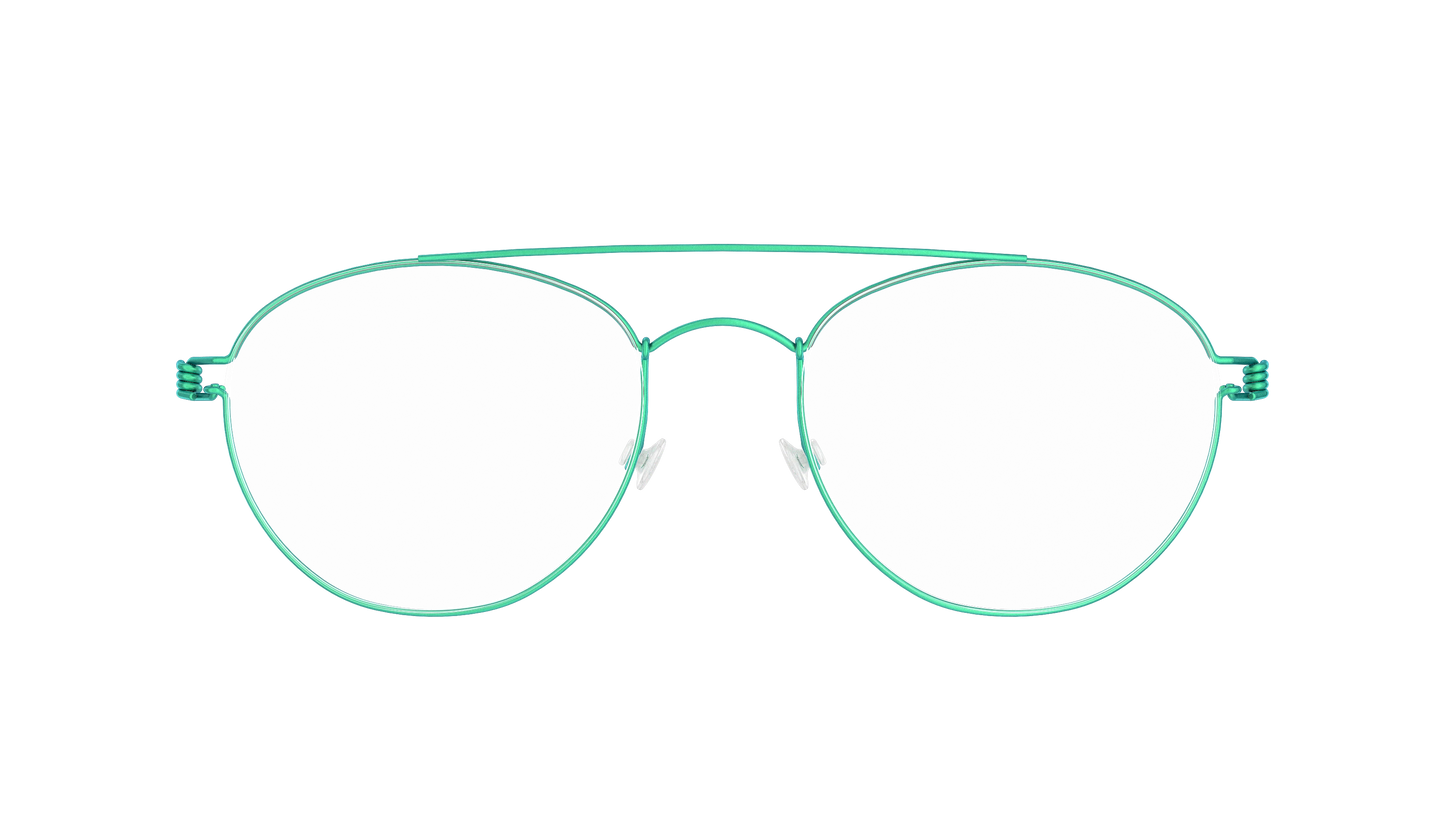 Lindberg Air Rim CHRISTOFFER