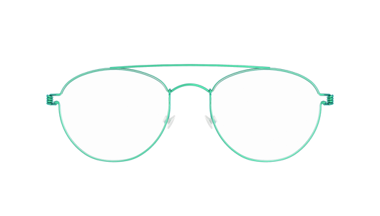 Lindberg Air Rim CHRISTOFFER