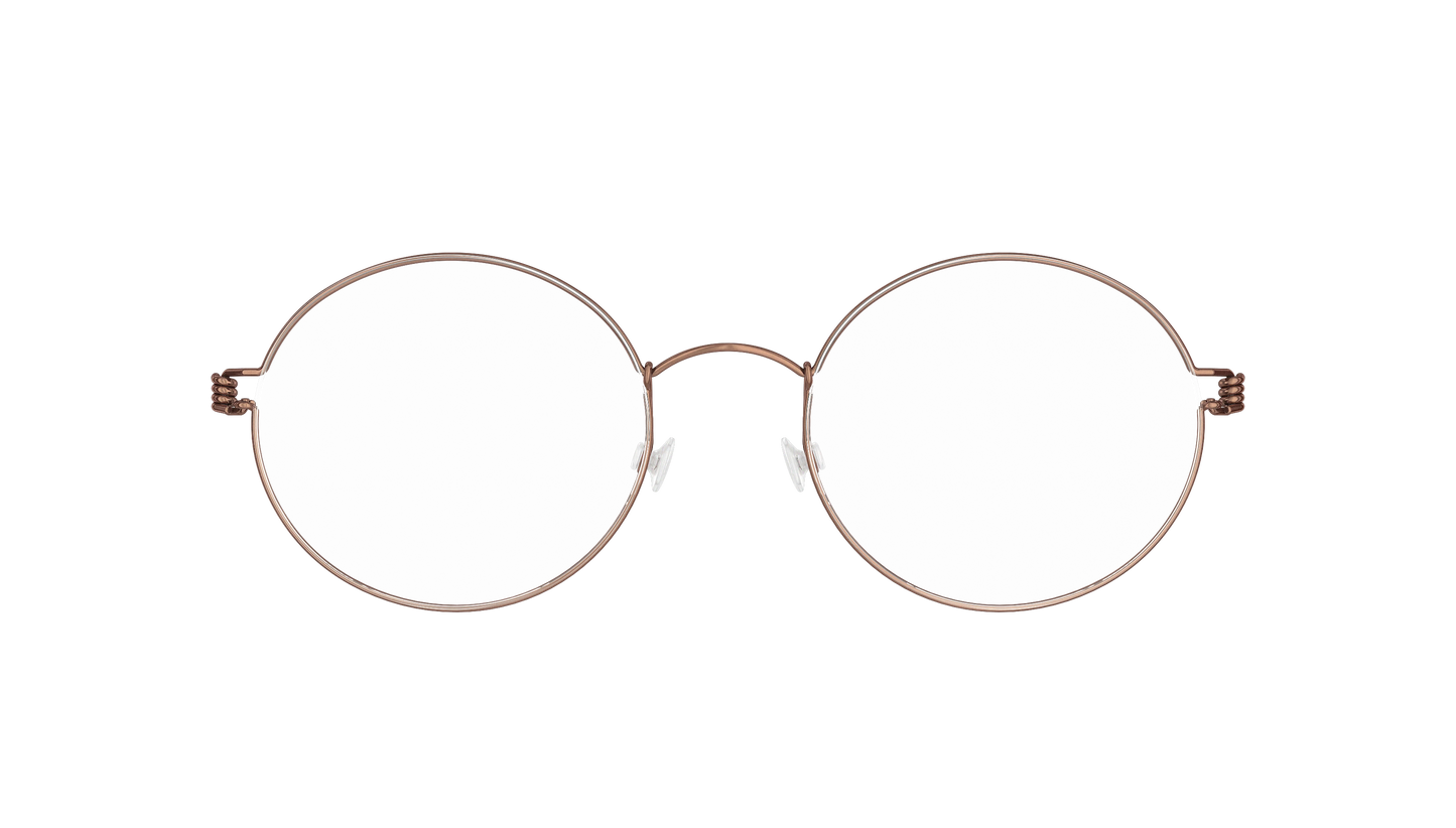 Lindberg Air Rim DAKOTA