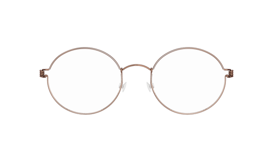 Lindberg Air Rim DAKOTA