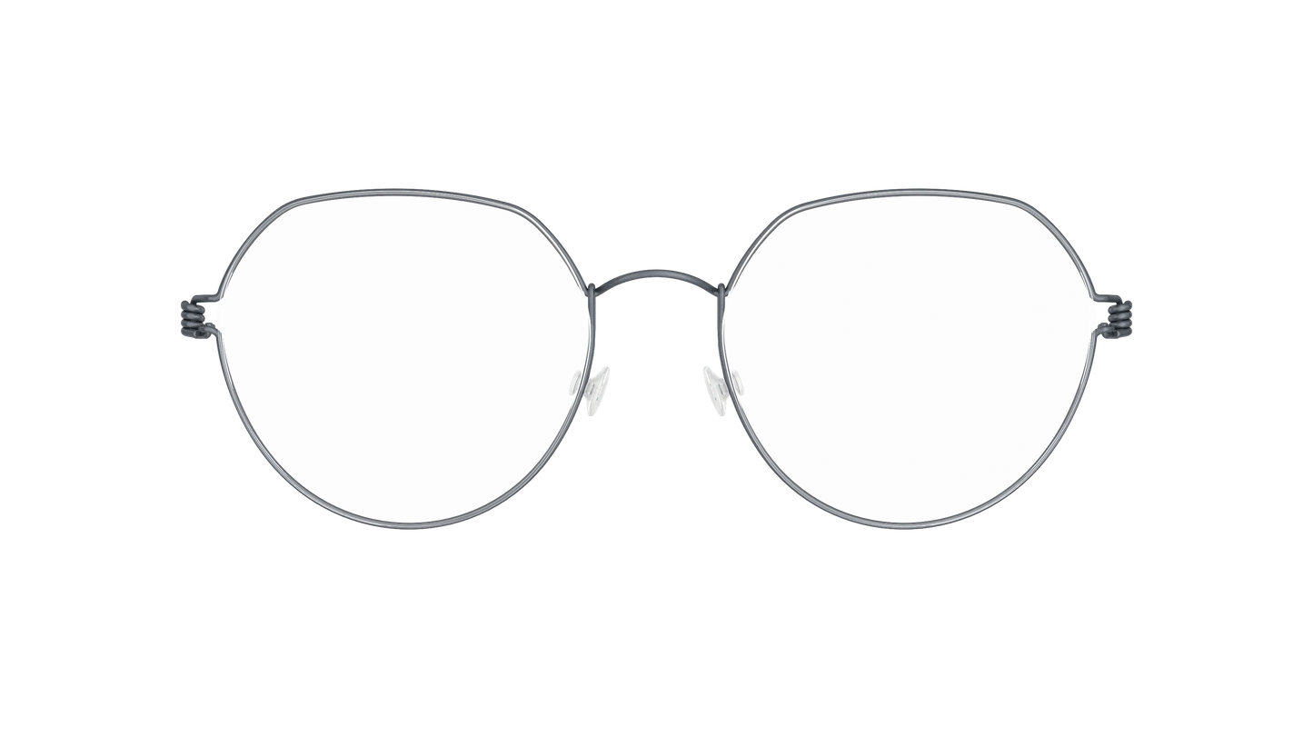 Lindberg Air Rim EVAN