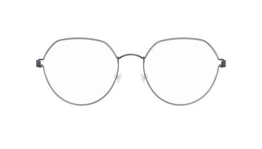 Lindberg Air Rim EVAN