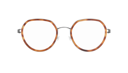 Lindberg Air Rim GILLIAN