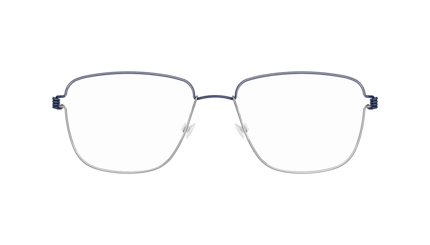 Lindberg Air Rim GUSTAV