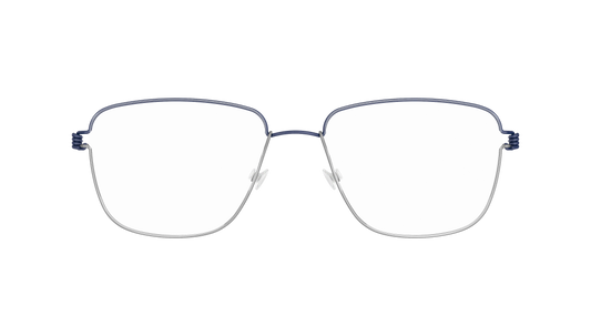 Lindberg Air Rim GUSTAV