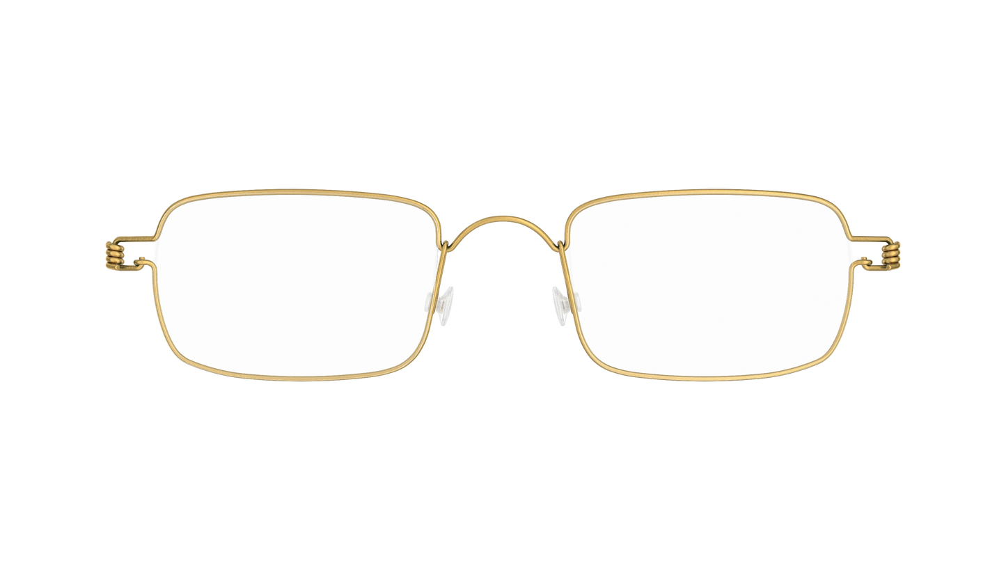 Lindberg Air Titanium Rim HUGO