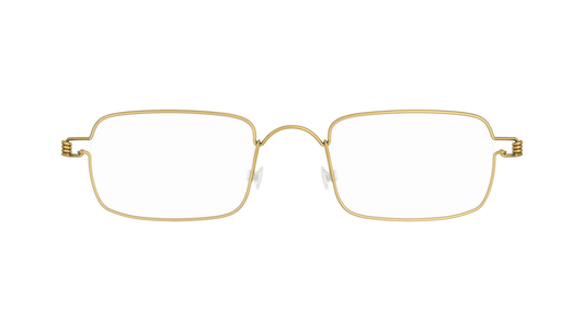 Lindberg Air Titanium Rim HUGO