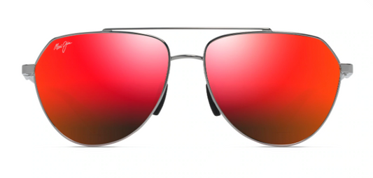 Maui Jim WAIWAI Sunglasses