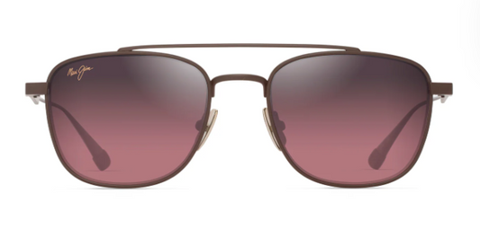 Maui Jim KAHANA Sunglasses