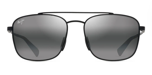 Maui Jim PĪWAI Sunglasses
