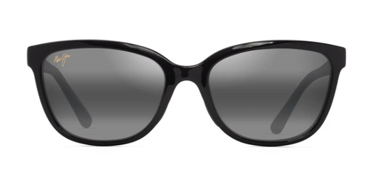 Maui Jim HONI Sunglasses