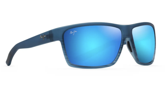 Maui Jim ALENUIHAHA Sunglasses