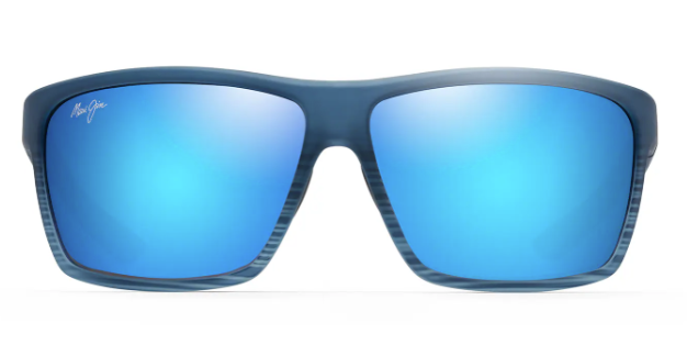 Maui Jim ALENUIHAHA Sunglasses