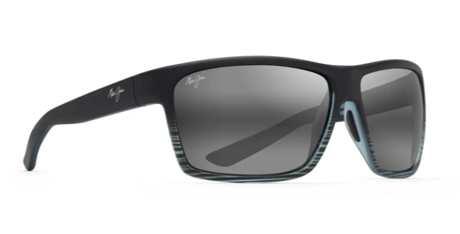 Maui Jim ALENUIHAHA Sunglasses
