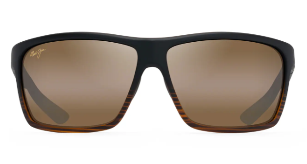 Maui Jim ALENUIHAHA Sunglasses
