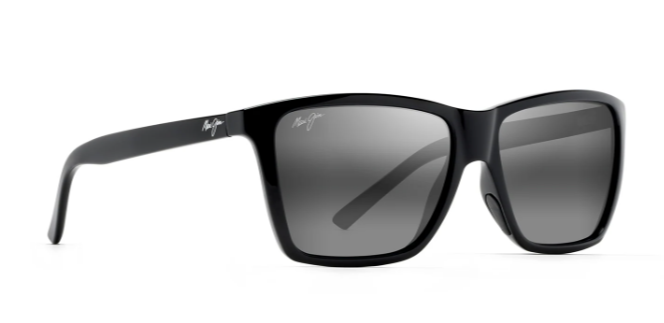 Maui Jim CRUZEM Sunglasses