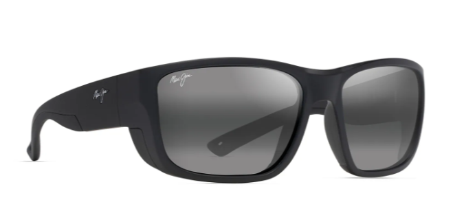 Maui Jim AMBERJACK Sunglasses
