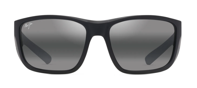 Maui Jim AMBERJACK Sunglasses