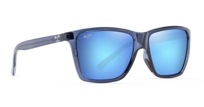 Maui Jim CRUZEM Sunglasses