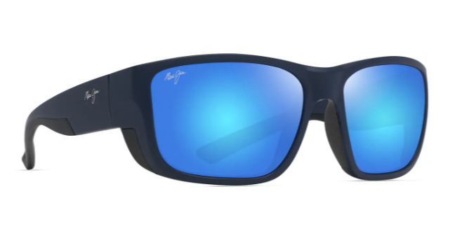 Maui Jim AMBERJACK Sunglasses