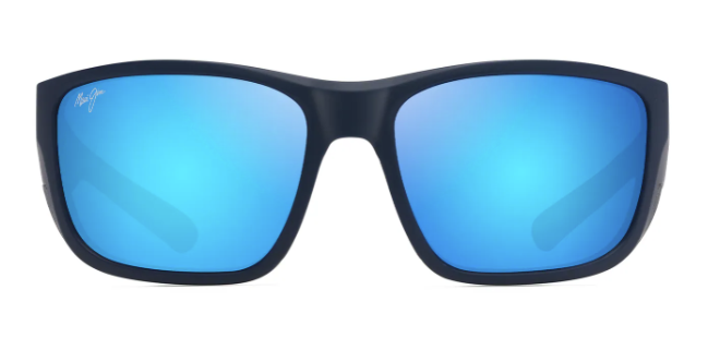 Maui Jim AMBERJACK Sunglasses