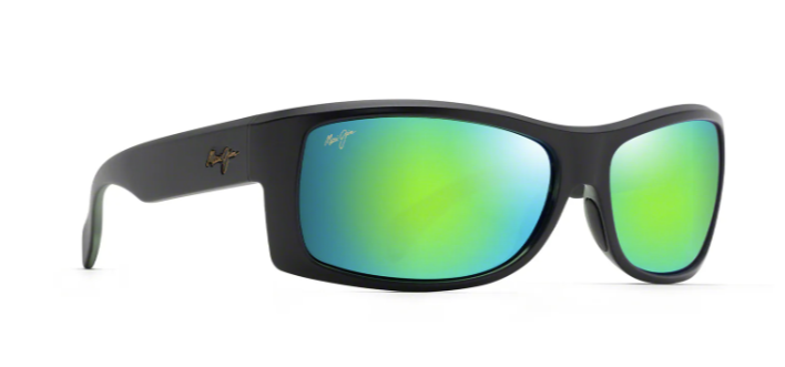 Maui Jim EQUATOR Sunglasses