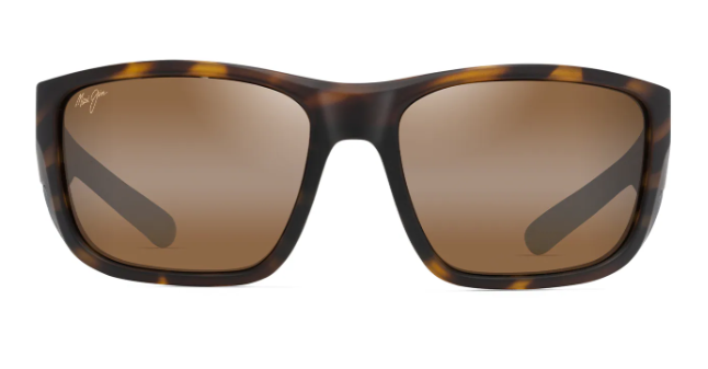 Maui Jim AMBERJACK Sunglasses