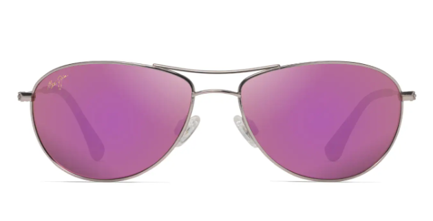 Maui Jim BABY BEACH Sunglasses