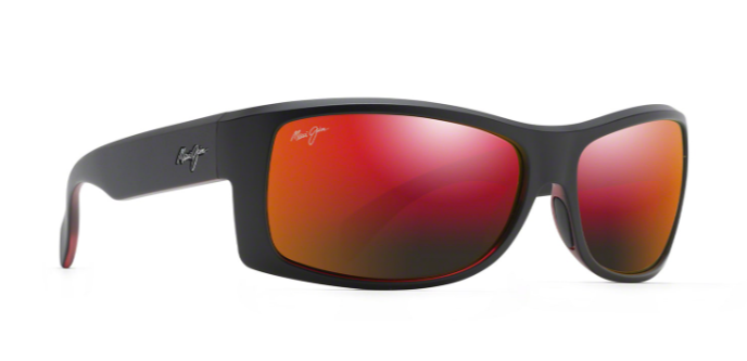 Maui Jim EQUATOR Sunglasses