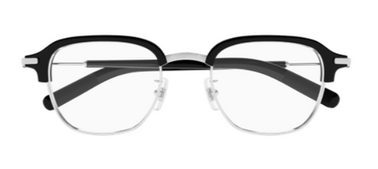 Montblanc Square Eyeglasses