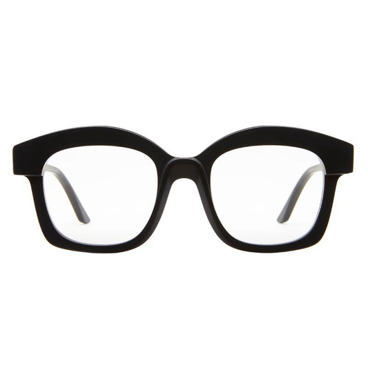 Kuboraum Maske K28