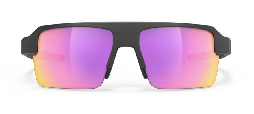 Rudy Project Sirius Multilaser Sports Sunglasses