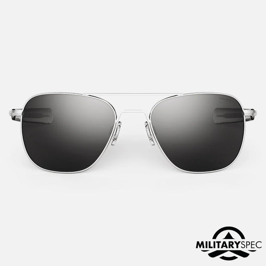Randolph AVIATOR-Military Special Edition Sunglasses